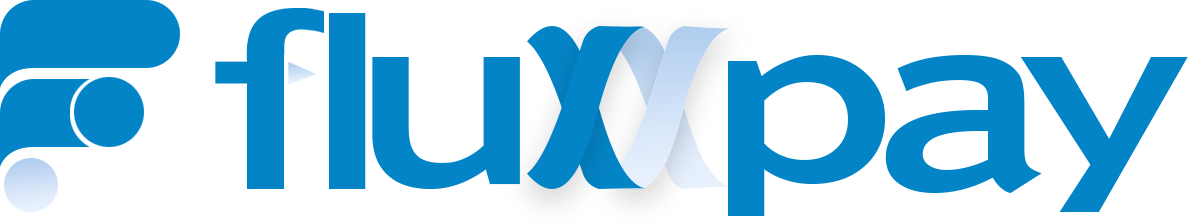 Fluxx Pay